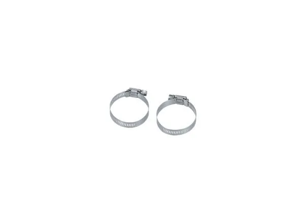 chlodnica-silnika-58213-nrf-waga-produktu-10-kg