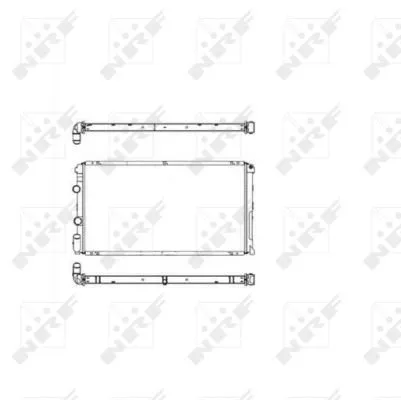 chlodnica-silnika-58213-nrf-numer-katalogowy-oryginalu-nissan-2140000qa8-nissan-2140000qaa-opel-09161437-opel-4501136-opel-4501137-opel-4502435-opel-9161436-opel-9161437-renault-7701043693-renault-7701046210-renault-7701499797-vauxhall-4501137-vauxhall-9161436-vauxhall-9161437-vauxhall-r1650001