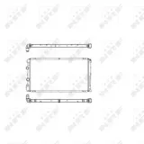 chlodnica-silnika-58213-nrf-numer-katalogowy-oryginalu-nissan-2140000qa8-nissan-2140000qaa-opel-09161437-opel-4501136-opel-4501137-opel-4502435-opel-9161436-opel-9161437-renault-7701043693-renault-7701046210-renault-7701499797-vauxhall-4501137-vauxhall-9161436-vauxhall-9161437-vauxhall-r1650001