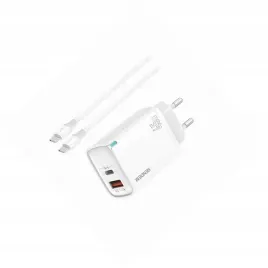 szybka-ladowarka-45w-gan-z-kablem-usb-c-do-xiaomi-redmi-note-13-pro-4g