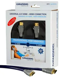 kabel-grundig-42166528-hdmi-hdmi-2-m