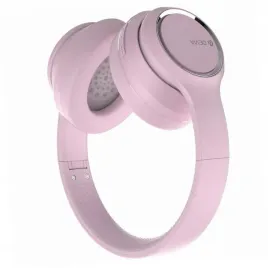 sluchawki-nauszne-z-mikrofonem-bezprzewodowe-do-oppo-reno-12f-5g