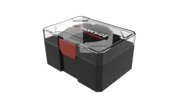 otwornica-parkside-83-mm-zolta