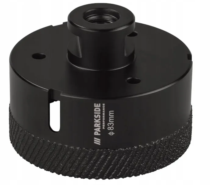 otwornica-parkside-83-mm-zolta-marka-parkside