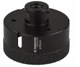 otwornica-parkside-83-mm-zolta-marka-parkside