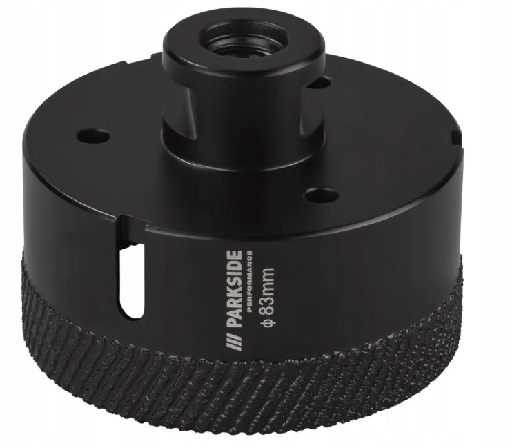 otwornica-parkside-83-mm-zolta
