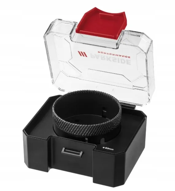 otwornica-parkside-83-mm-zolta