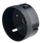 otwornica-parkside-83-mm-zolta-seria-performance