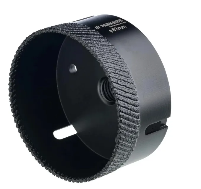 otwornica-parkside-83-mm-zolta