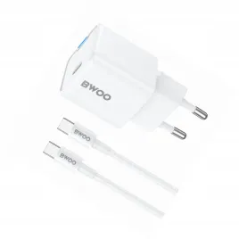 szybka-ladowarka-30w-gan-z-kablem-usb-c-do-motorola-moto-g100