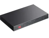 switch-tp-link-tl-sg1210pp-waga-z-opakowaniem-5-kg-producent-tp-link
