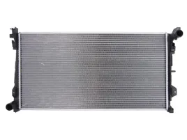 chlodnica-silnika-58230-nrf