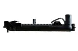 chlodnica-silnika-58230-nrf-producent-czesci-nrf