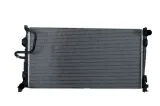 chlodnica-silnika-58230-nrf-waga-z-opakowaniem-11-kg