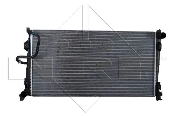 chlodnica-silnika-58230-nrf-waga-produktu-10-kg