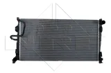 chlodnica-silnika-58230-nrf-waga-produktu-10-kg