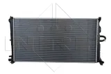 chlodnica-silnika-58230-nrf-numer-katalogowy-czesci-58230