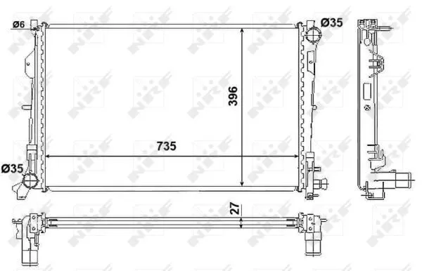 chlodnica-silnika-58230-nrf-numery-katalogowe-zamiennikow-a-z-meisterteile-azmt-45-040-2038-ahe-105-039-aks-dasis-520109n-ava-clever-choice-cr2092-frigair-0118-3031-jdeus-m-0530070-jdeus-m-053007a-jpn-60c0a10-jpn-motrio-8550508531-prasco-dg005r004-reach-1-40-21365-126-red-line-51ch000-ridex-470r0292-stark-skrd-0120320-valeo-732956-van-wezel-07002092-wilmink-group-wg1723215-wilmink-group-wg2114540-wilmink-group-wg2207439-wilmink-group-wg2270638