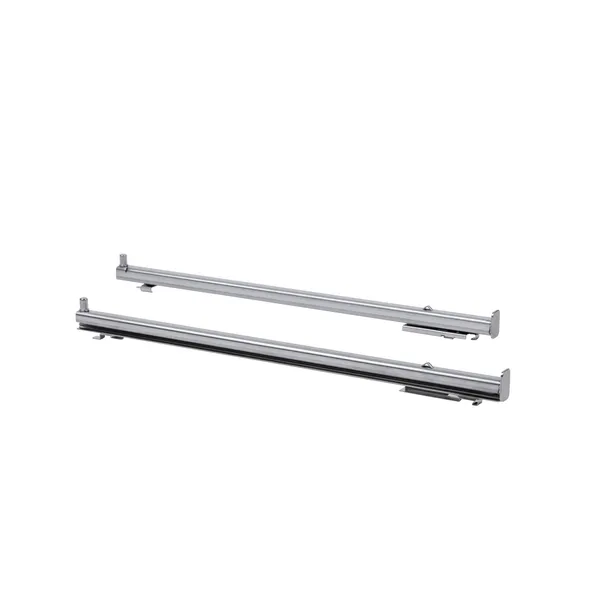 prowadnice-teleskopowe-electrolux-tr1lfstv-kolor-dominujacy-srebrny-szary