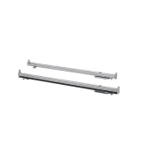 prowadnice-teleskopowe-electrolux-tr1lfstv-kolor-dominujacy-srebrny-szary