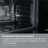 prowadnice-teleskopowe-electrolux-tr1lfstv-przeznaczenie-piekarnik