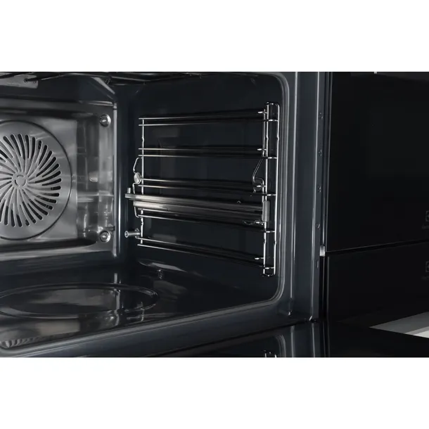 prowadnice-teleskopowe-electrolux-tr1lfstv-pasuje-do-modelu-procombi-multi-dampfgarer