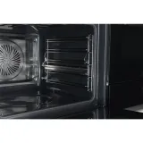 prowadnice-teleskopowe-electrolux-tr1lfstv-pasuje-do-modelu-procombi-multi-dampfgarer