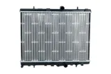 chlodnica-silnika-58226a-nrf-producent-czesci-nrf