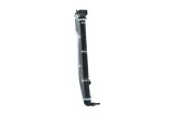 chlodnica-silnika-58226a-nrf-waga-z-opakowaniem-11-kg