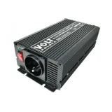 przetwornica-volt-polska-sinus-600-waga-z-opakowaniem-1-13-kg-producent-volt-polska