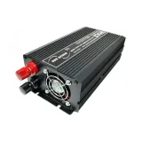 przetwornica-volt-polska-sinus-600-waga-z-opakowaniem-1-13-kg-rodzaj-przetwornica