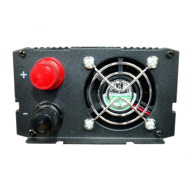 przetwornica-volt-polska-sinus-600-kod-producenta-sinus-600-model-sinus-600