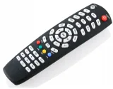 pilot-dekoder-dvb-t-arion-inea-toya-kablowki-arc-1011