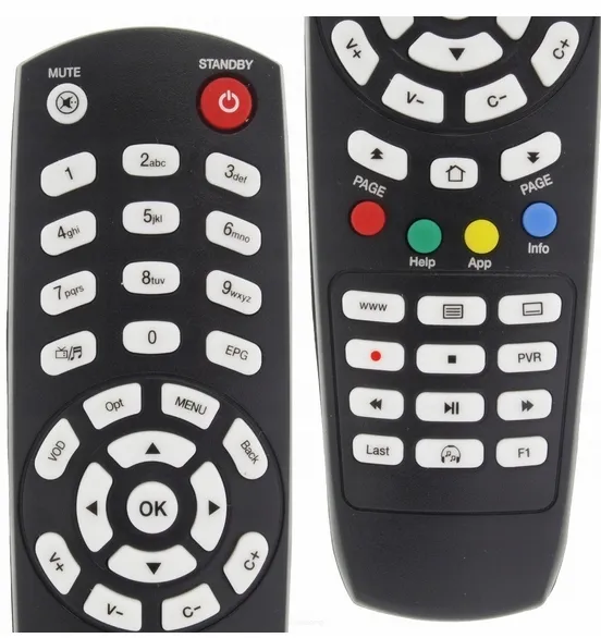 pilot-dekoder-dvb-t-arion-inea-toya-kablowki-arc-1011-waga-z-opakowaniem-0-1-kg