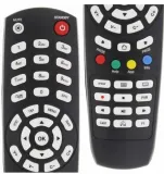 pilot-dekoder-dvb-t-arion-inea-toya-kablowki-arc-1011-waga-z-opakowaniem-0-1-kg