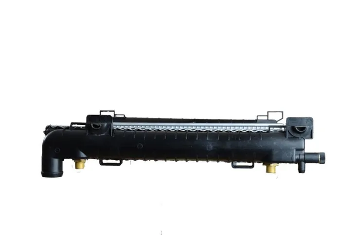 chlodnica-silnika-58232-nrf-producent-czesci-nrf