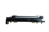 chlodnica-silnika-58232-nrf-producent-czesci-nrf
