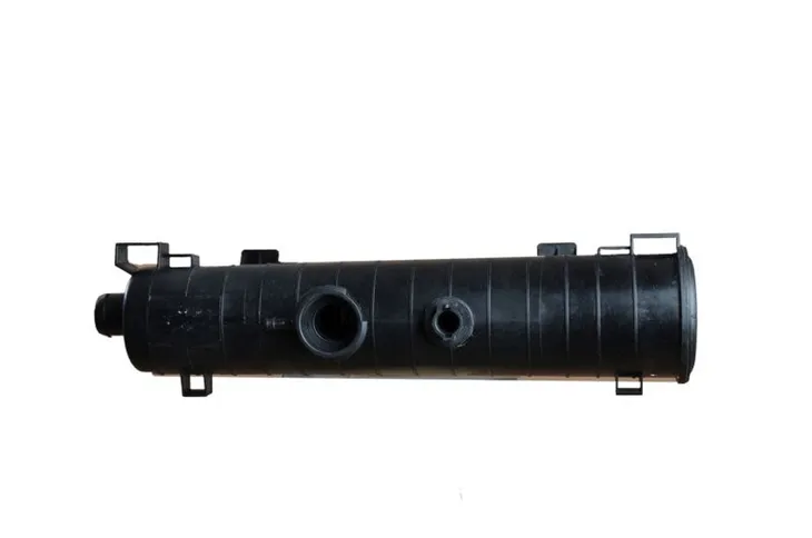 chlodnica-silnika-58232-nrf-typ-samochodu-samochody-osobowe