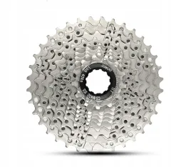 kaseta-s-ride-m400-10-rzedow