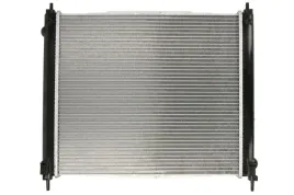 chlodnica-silnika-58231-nrf