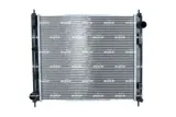 chlodnica-silnika-58231-nrf-producent-czesci-nrf