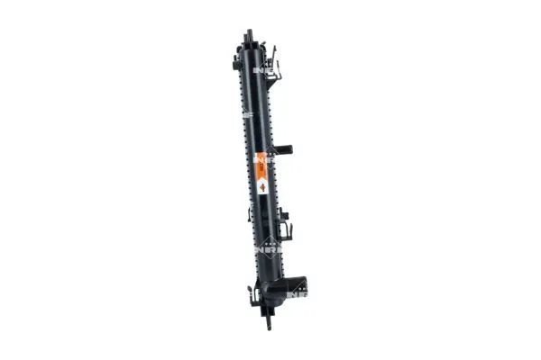 chlodnica-silnika-58231-nrf-waga-z-opakowaniem-11-kg