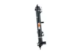chlodnica-silnika-58231-nrf-waga-z-opakowaniem-11-kg