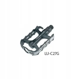 pedaly-platformowe-wellego-lu-c27g-czarny