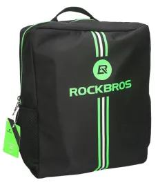 pokrowiec-na-rower-rockbros-d33-czarny