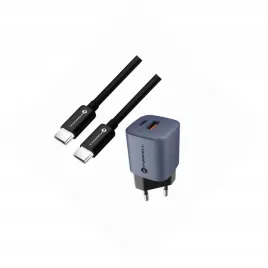 szybka-ladowarka-33w-z-dlugim-kablem-15m-do-xiaomi-14-pro