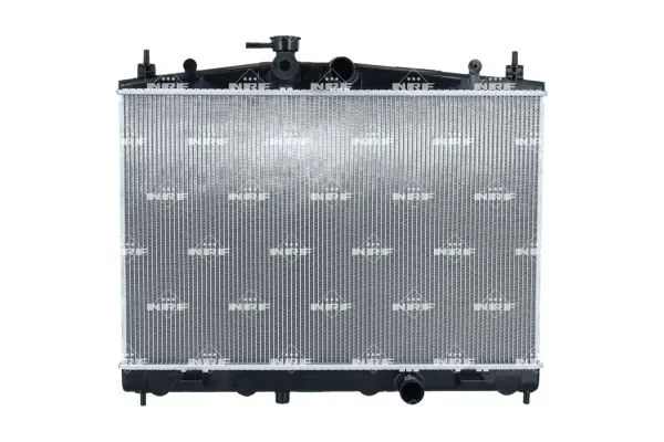 chlodnica-silnika-58236-nrf-producent-czesci-nrf