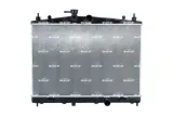 chlodnica-silnika-58236-nrf-producent-czesci-nrf