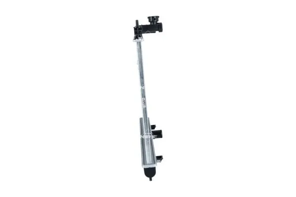 chlodnica-silnika-58236-nrf-waga-z-opakowaniem-5-kg