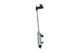 chlodnica-silnika-58236-nrf-waga-z-opakowaniem-5-kg